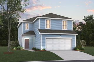 4009 Braid Ct., Myrtle Beach, SC 29588