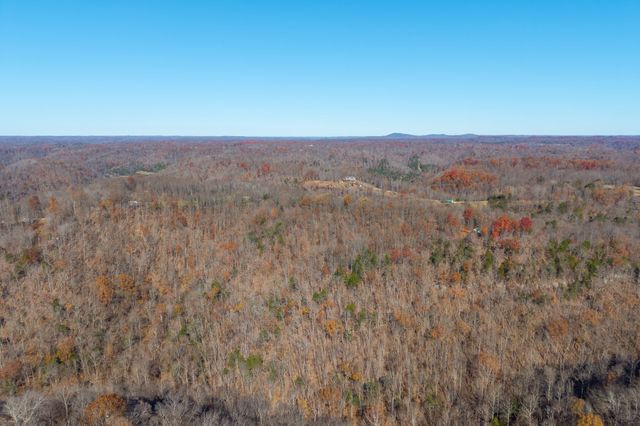 0 Red Bud Ln, Hilham, TN 38568