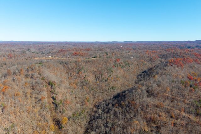 0 Red Bud Ln, Hilham, TN 38568