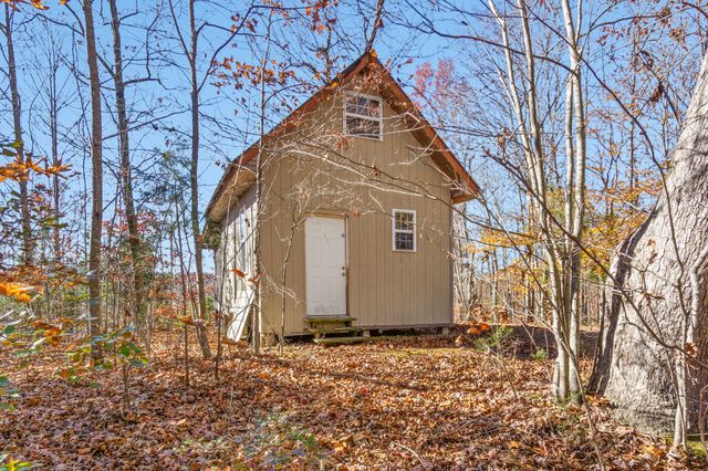 0 Red Bud Ln, Hilham, TN 38568