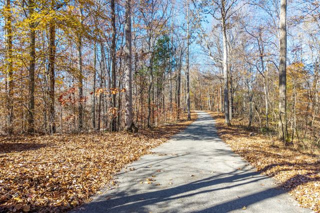 0 Red Bud Ln, Hilham, TN 38568