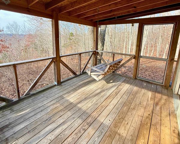 0 Red Bud Ln, Hilham, TN 38568