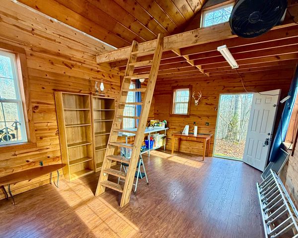 0 Red Bud Ln, Hilham, TN 38568