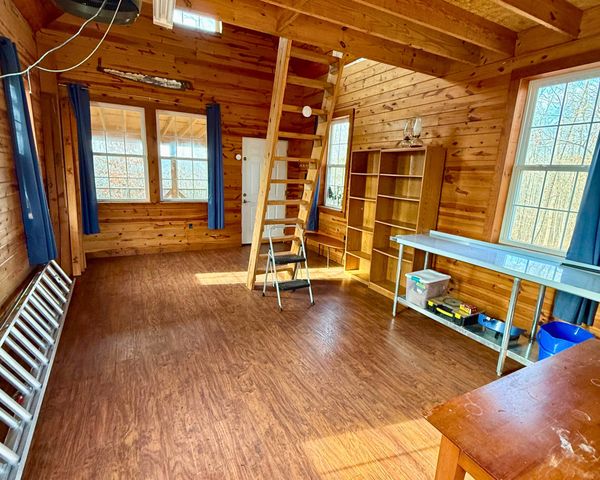 0 Red Bud Ln, Hilham, TN 38568