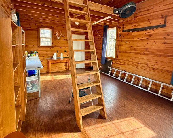 0 Red Bud Ln, Hilham, TN 38568