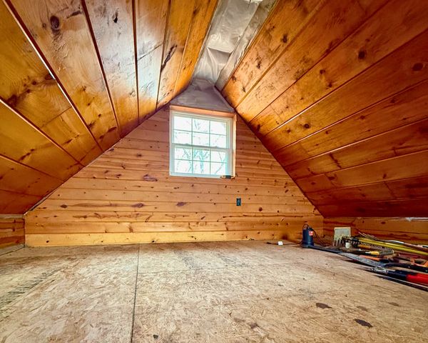 0 Red Bud Ln, Hilham, TN 38568