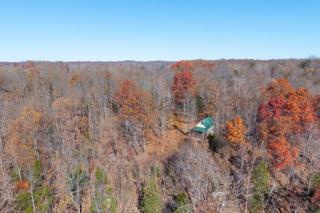 0 Red Bud Ln, Hilham, TN 38568