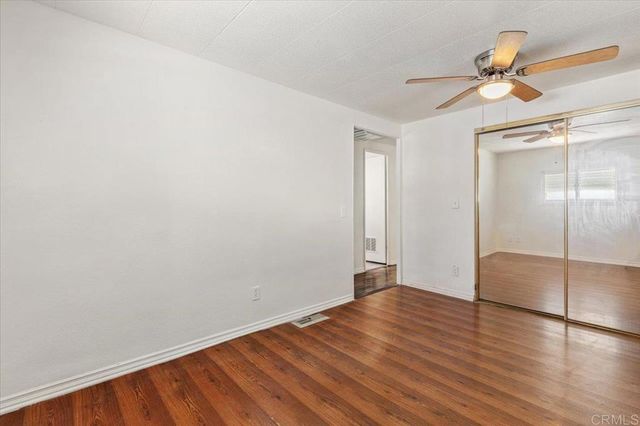 718 Sycamore Avenue 44, Vista, CA 92083