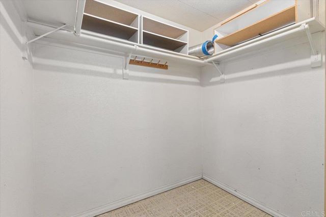 718 Sycamore Avenue 44, Vista, CA 92083