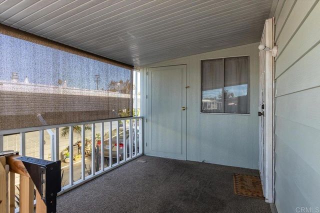 718 Sycamore Avenue 44, Vista, CA 92083