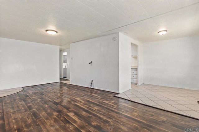 718 Sycamore Avenue 44, Vista, CA 92083