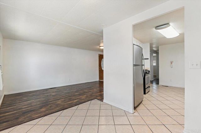 718 Sycamore Avenue 44, Vista, CA 92083