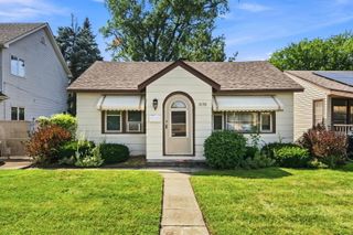 9138 S 52nd Court, Oak Lawn, IL 60453