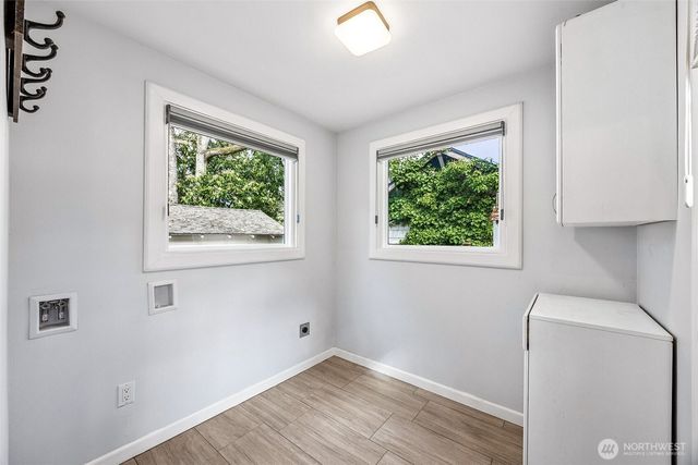 9036 Dalwood Road SW, Lakewood, WA 98499