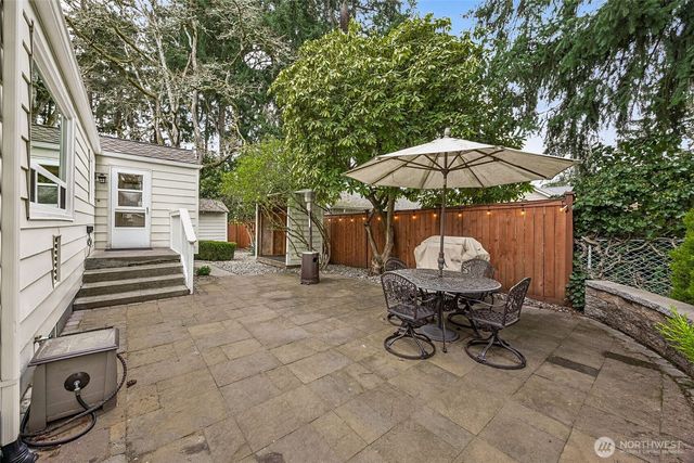 9036 Dalwood Road SW, Lakewood, WA 98499