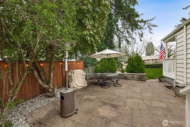 9036 Dalwood Road SW, Lakewood, WA 98499