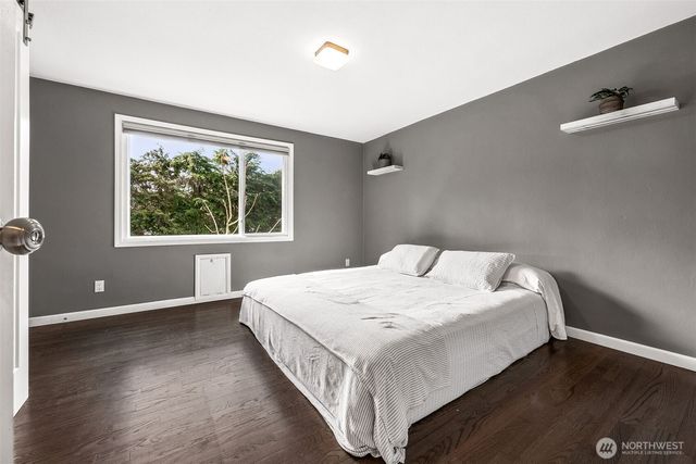 9036 Dalwood Road SW, Lakewood, WA 98499