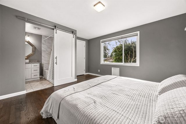 9036 Dalwood Road SW, Lakewood, WA 98499