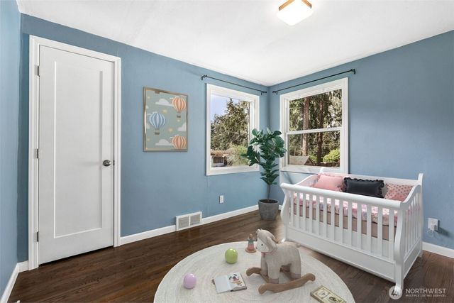 9036 Dalwood Road SW, Lakewood, WA 98499