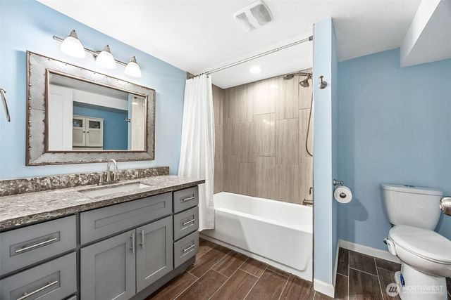 9036 Dalwood Road SW, Lakewood, WA 98499