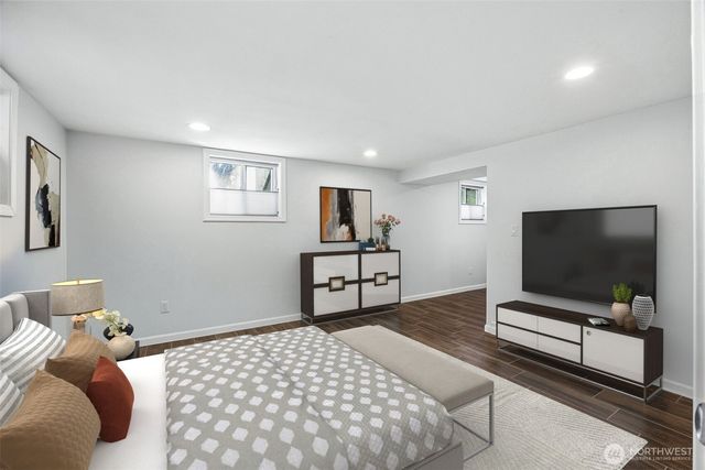 9036 Dalwood Road SW, Lakewood, WA 98499