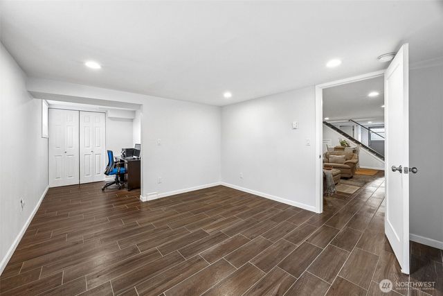 9036 Dalwood Road SW, Lakewood, WA 98499