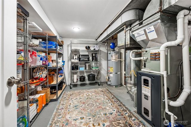 9036 Dalwood Road SW, Lakewood, WA 98499