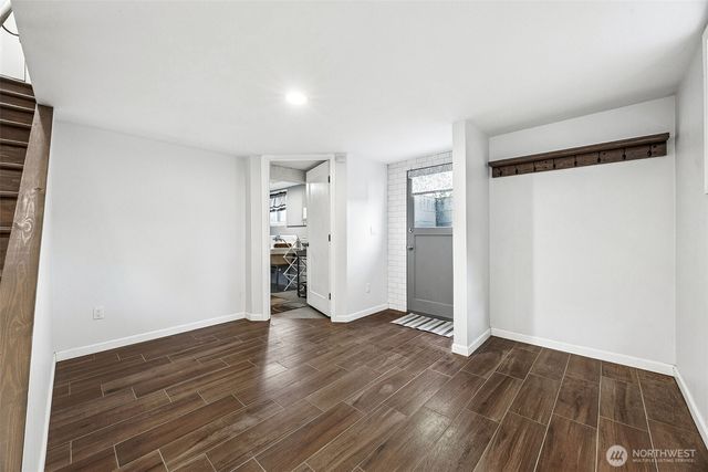 9036 Dalwood Road SW, Lakewood, WA 98499