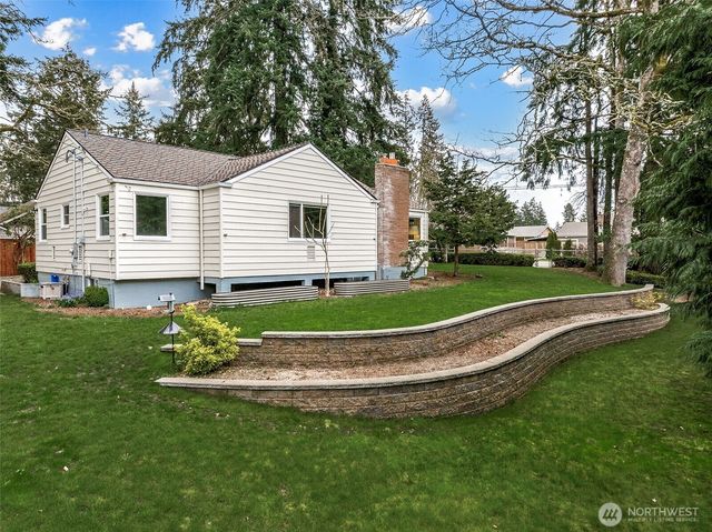 9036 Dalwood Road SW, Lakewood, WA 98499