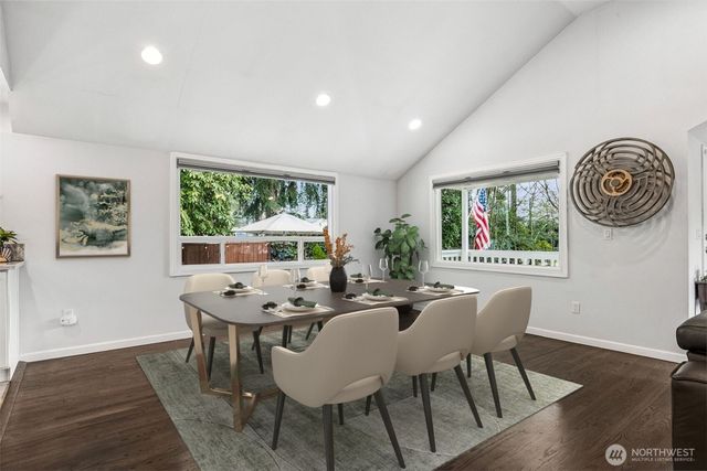 9036 Dalwood Road SW, Lakewood, WA 98499