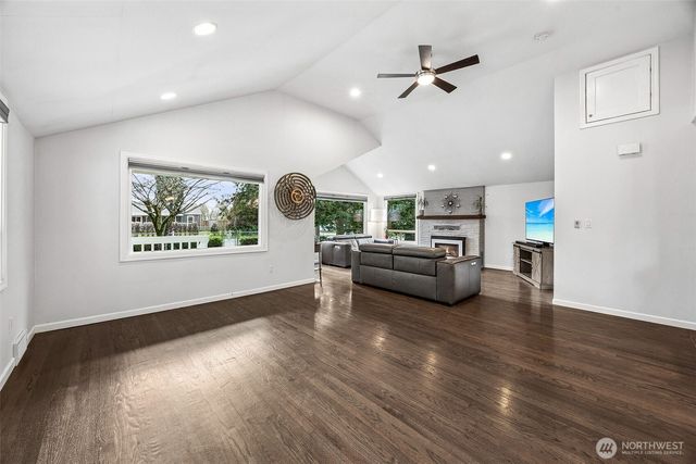 9036 Dalwood Road SW, Lakewood, WA 98499