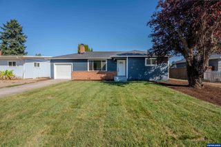 4702 Rivercrest Dr N, Keizer, OR 97303
