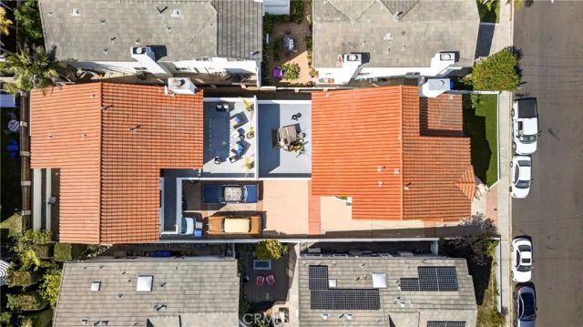 2402 Clark Lane B, Redondo Beach, CA 90278