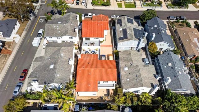 2402 Clark Lane B, Redondo Beach, CA 90278