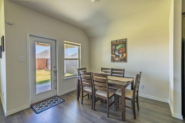 1603 Sunny Grove Drive, Princeton, TX 75407