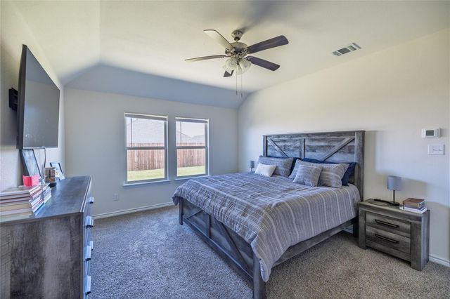 1603 Sunny Grove Drive, Princeton, TX 75407