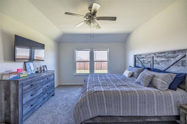 1603 Sunny Grove Drive, Princeton, TX 75407