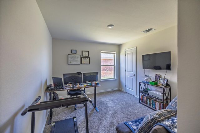 1603 Sunny Grove Drive, Princeton, TX 75407