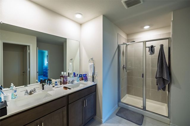 1603 Sunny Grove Drive, Princeton, TX 75407