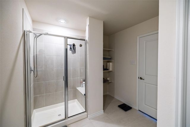 1603 Sunny Grove Drive, Princeton, TX 75407