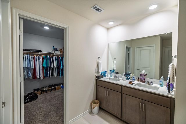 1603 Sunny Grove Drive, Princeton, TX 75407