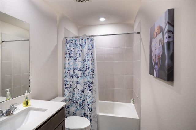 1603 Sunny Grove Drive, Princeton, TX 75407