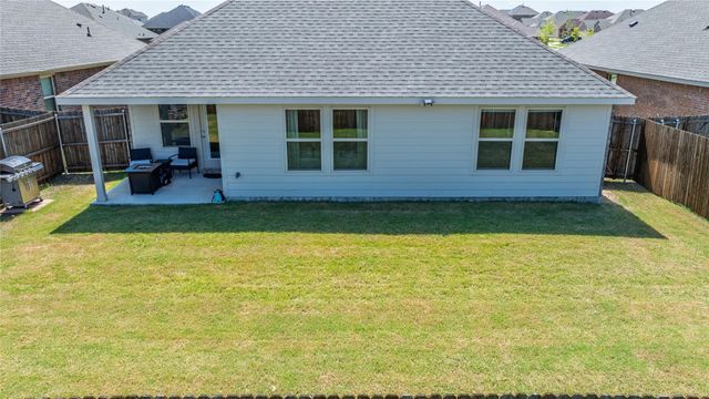 1603 Sunny Grove Drive, Princeton, TX 75407
