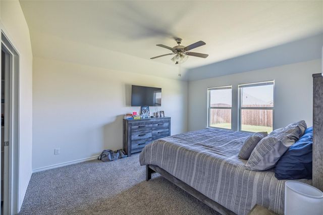 1603 Sunny Grove Drive, Princeton, TX 75407