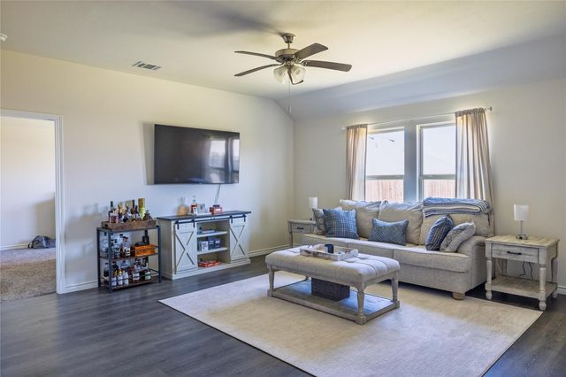 1603 Sunny Grove Drive, Princeton, TX 75407