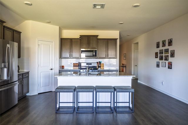 1603 Sunny Grove Drive, Princeton, TX 75407