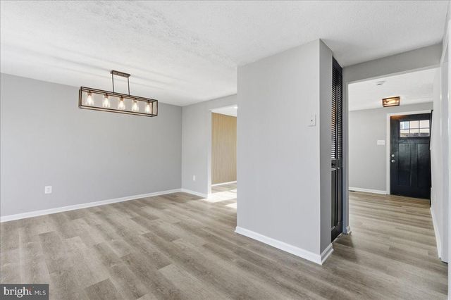 427 HEATHER RIDGE DR, Frederick, MD 21702