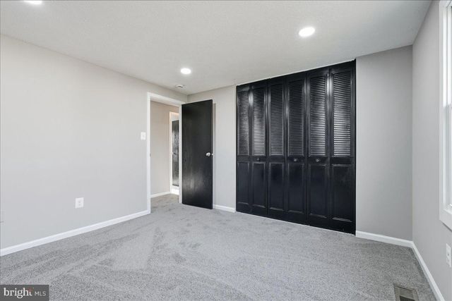 427 HEATHER RIDGE DR, Frederick, MD 21702