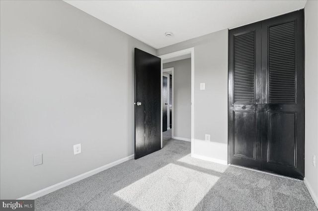 427 HEATHER RIDGE DR, Frederick, MD 21702