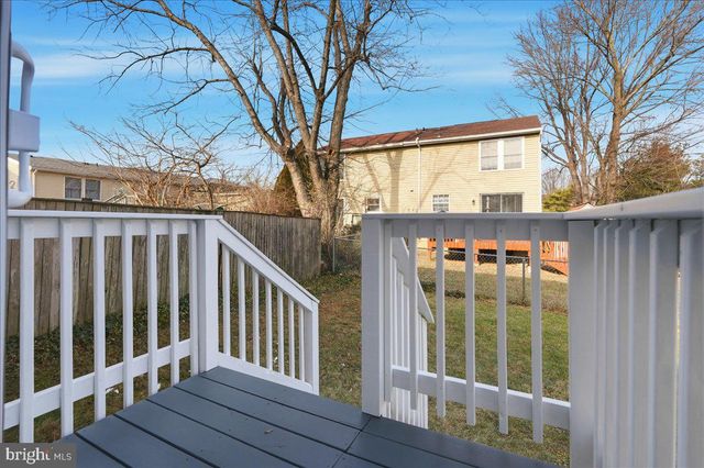 427 HEATHER RIDGE DR, Frederick, MD 21702